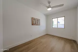 5439 W Desert Cove Ave, Glendale, AZ 85304 - Photo 18