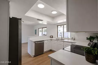5439 W Desert Cove Avenue, Glendale, AZ 85304 - Photo 12