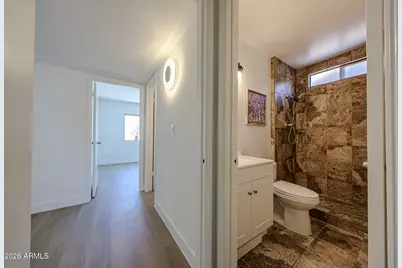 5439 W Desert Cove Avenue, Glendale, AZ 85304 - Photo 24