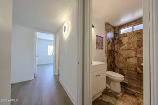 5439 W Desert Cove Ave, Glendale, AZ 85304 - Photo 24
