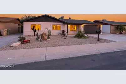 5439 W Desert Cove Avenue, Glendale, AZ 85304 - Photo 66