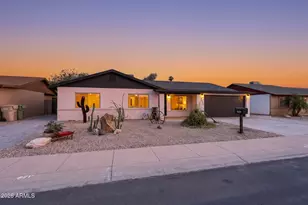 5439 W Desert Cove Ave, Glendale, AZ 85304 - Photo 66