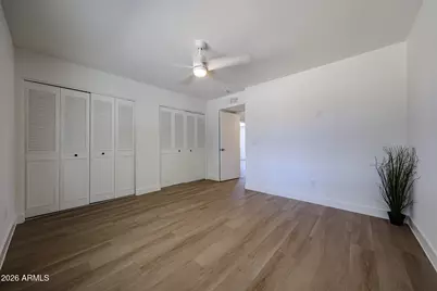 5439 W Desert Cove Avenue, Glendale, AZ 85304 - Photo 28