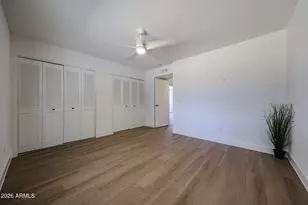 5439 W Desert Cove Ave, Glendale, AZ 85304 - Photo 28