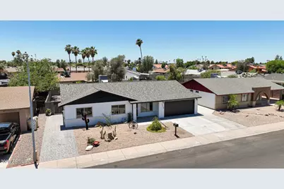 5439 W Desert Cove Avenue, Glendale, AZ 85304 - Photo 52