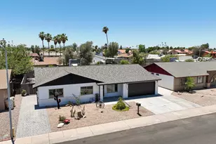 5439 W Desert Cove Ave, Glendale, AZ 85304 - Photo 52