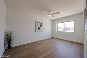 5439 W Desert Cove Ave, Glendale, AZ 85304 - Photo 34