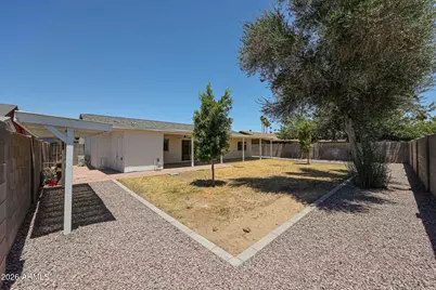 5439 W Desert Cove Avenue, Glendale, AZ 85304 - Photo 46