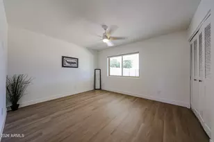 5439 W Desert Cove Ave, Glendale, AZ 85304 - Photo 26