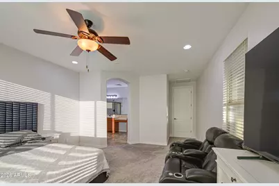 556 W Sweet Shrub Avenue, Queen Creek, AZ 85140 - Photo 48