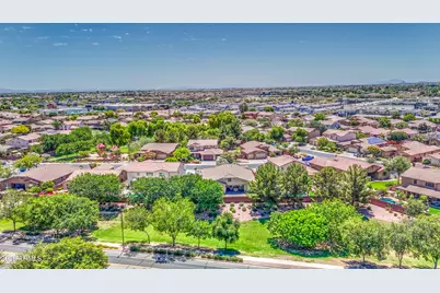 556 W Sweet Shrub Avenue, Queen Creek, AZ 85140 - Photo 100