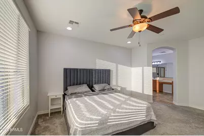 556 W Sweet Shrub Avenue, Queen Creek, AZ 85140 - Photo 16