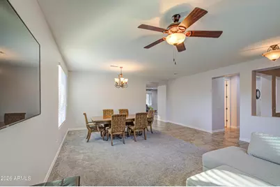 556 W Sweet Shrub Avenue, Queen Creek, AZ 85140 - Photo 38