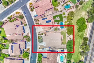 556 W Sweet Shrub Ave, Queen Creek, AZ 85140 - Photo 72