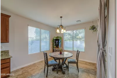 556 W Sweet Shrub Avenue, Queen Creek, AZ 85140 - Photo 6