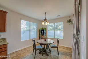556 W Sweet Shrub Ave, Queen Creek, AZ 85140 - Photo 6