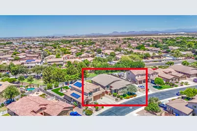 556 W Sweet Shrub Avenue, Queen Creek, AZ 85140 - Photo 108