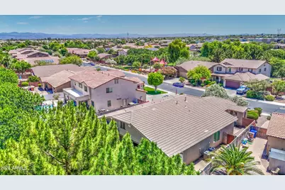 556 W Sweet Shrub Avenue, Queen Creek, AZ 85140 - Photo 74