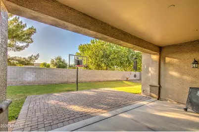 556 W Sweet Shrub Avenue, Queen Creek, AZ 85140 - Photo 54