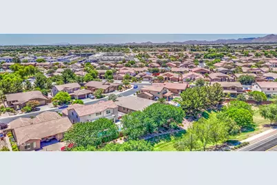 556 W Sweet Shrub Avenue, Queen Creek, AZ 85140 - Photo 96