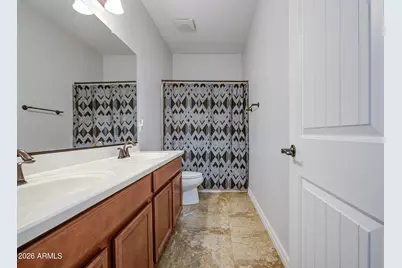556 W Sweet Shrub Avenue, Queen Creek, AZ 85140 - Photo 38