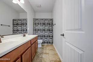 556 W Sweet Shrub Ave, Queen Creek, AZ 85140 - Photo 38
