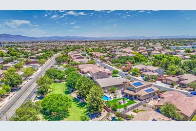 556 W Sweet Shrub Avenue, Queen Creek, AZ 85140 - Photo 104