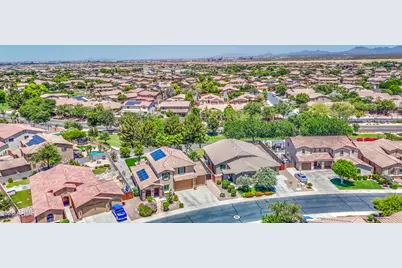 556 W Sweet Shrub Avenue, Queen Creek, AZ 85140 - Photo 110