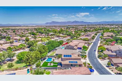 556 W Sweet Shrub Avenue, Queen Creek, AZ 85140 - Photo 106