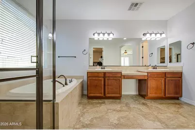 556 W Sweet Shrub Avenue, Queen Creek, AZ 85140 - Photo 20