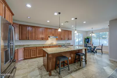 556 W Sweet Shrub Avenue, Queen Creek, AZ 85140 - Photo 1