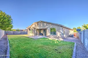 556 W Sweet Shrub Ave, Queen Creek, AZ 85140 - Photo 56