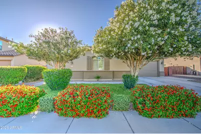 556 W Sweet Shrub Avenue, Queen Creek, AZ 85140 - Photo 18