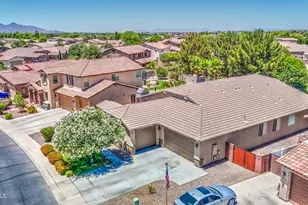 556 W Sweet Shrub Ave, Queen Creek, AZ 85140 - Photo 62