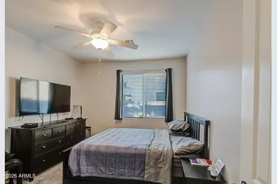 556 W Sweet Shrub Avenue, Queen Creek, AZ 85140 - Photo 8
