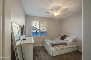 556 W Sweet Shrub Ave, Queen Creek, AZ 85140 - Photo 34