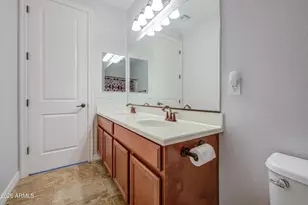 556 W Sweet Shrub Ave, Queen Creek, AZ 85140 - Photo 40