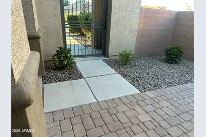 556 W Sweet Shrub Avenue, Queen Creek, AZ 85140 - Photo 50