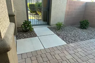 556 W Sweet Shrub Ave, Queen Creek, AZ 85140 - Photo 50