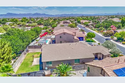 556 W Sweet Shrub Avenue, Queen Creek, AZ 85140 - Photo 76