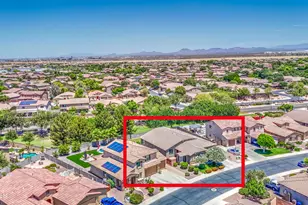556 W Sweet Shrub Ave, Queen Creek, AZ 85140 - Photo 70