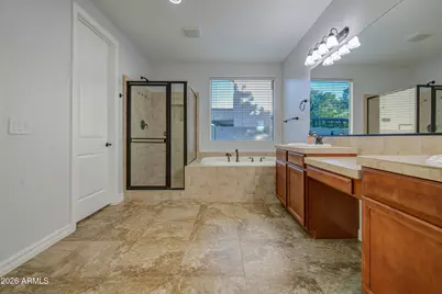 556 W Sweet Shrub Avenue, Queen Creek, AZ 85140 - Photo 42