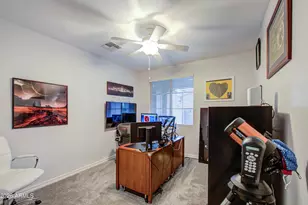556 W Sweet Shrub Ave, Queen Creek, AZ 85140 - Photo 32