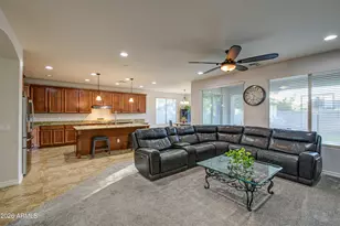556 W Sweet Shrub Ave, Queen Creek, AZ 85140 - Photo 28
