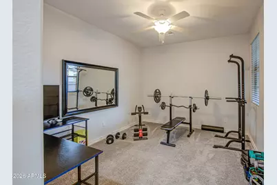 556 W Sweet Shrub Avenue, Queen Creek, AZ 85140 - Photo 30