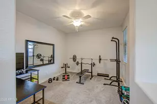 556 W Sweet Shrub Ave, Queen Creek, AZ 85140 - Photo 30