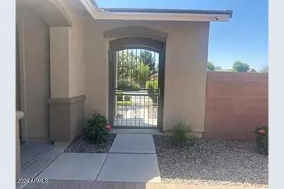 556 W Sweet Shrub Avenue, Queen Creek, AZ 85140 - Photo 24