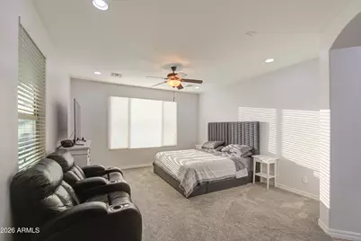 556 W Sweet Shrub Avenue, Queen Creek, AZ 85140 - Photo 14