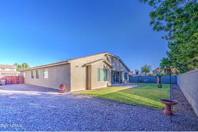 556 W Sweet Shrub Avenue, Queen Creek, AZ 85140 - Photo 58
