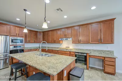 556 W Sweet Shrub Avenue, Queen Creek, AZ 85140 - Photo 30